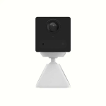 EZVIZ 瑩石 CS-CB2 1080P 室內 Wi-Fi 智能家居電池攝影機 (白色)